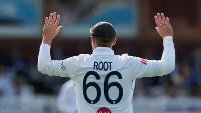 1789058438 england pakistan cricket