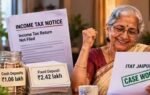 1789062214 tax notice
