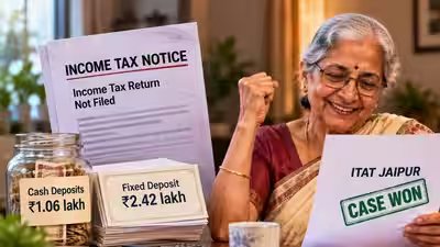 1789062214 tax notice