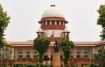 1789069685 supreme court