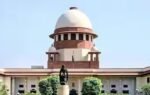 1789076980 supreme court