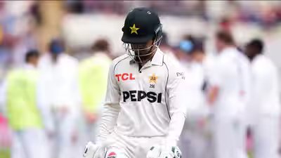 1789146339 england pakistan cricket