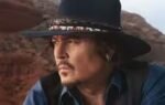 1789230542 johnny depp