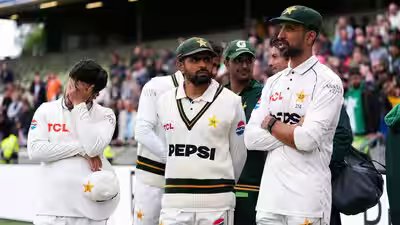 1789267070 babar azam