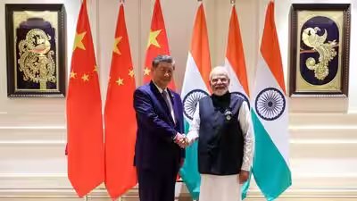 1789267252 india china ties