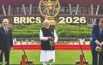 1789270902 brics summit 2026