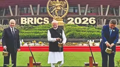 1789270902 brics summit 2026