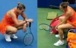 1789271497 aryna sabalenka