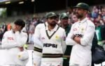 1789274414 pakistan vs england