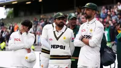 1789274414 pakistan vs england