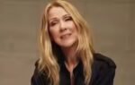 1789276067 celine dion