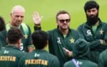 1789278055 pakistan cricket