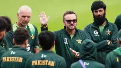 1789278055 pakistan cricket