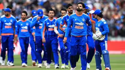 1789282524 shreyas iyer