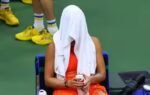 1789289854 aryna sabalenka