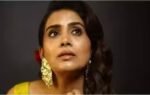 1789291294 deepika 3