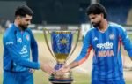1789292694 india vs afghanistan