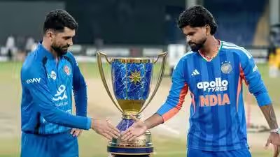 1789292694 india vs afghanistan