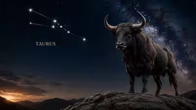 1789317683 taurus