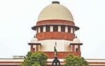 1789347943 supreme court