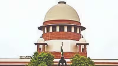 1789347943 supreme court
