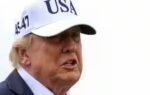 1789351334 donald trump