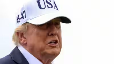 1789351334 donald trump
