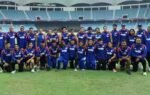 1789351445 team india