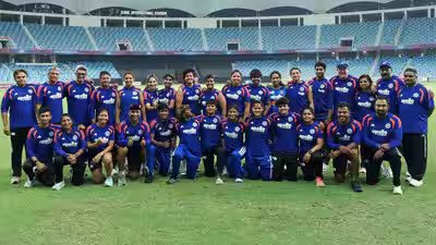 1789351445 team india