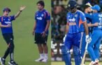 1789355078 team india