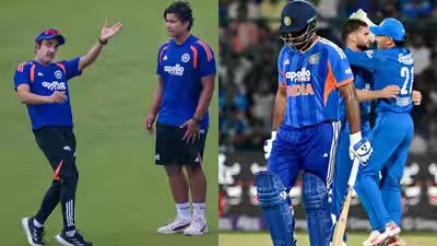 1789355078 team india