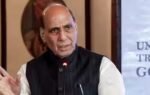 1789358930 defence minister rajnath singh