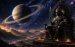 1789361619 shani