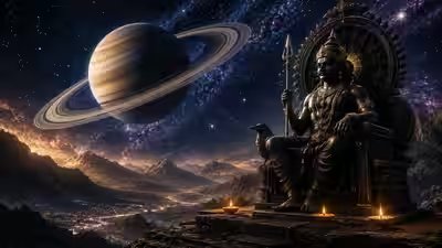 1789361619 shani