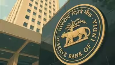 1789362497 rbi
