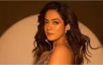 1789367257 deepika 7