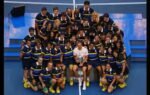 1789370558 us open tennis