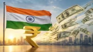 1789373459 forex reserves