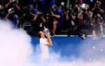 1789377885 alexander zverev
