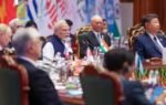 1789388091 brics summit 2026