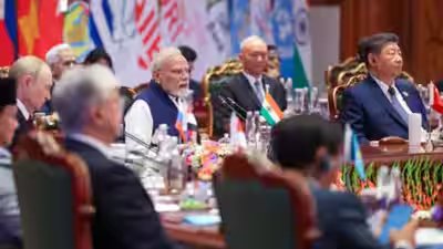 1789388091 brics summit 2026