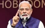 1789417608 rajasthan civic polls