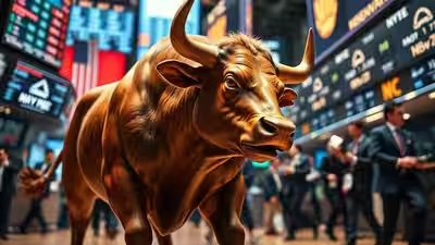 1789443118 top stocks