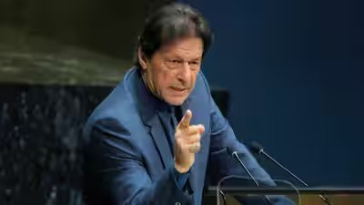1789457651 imran khan