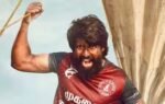 1789458512 soori