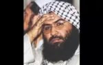 1789509215 masood azhar file photo