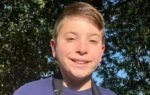 1789519662 unnamed file