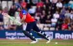 1789538982 england sri lanka t20 cricket