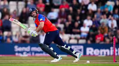 1789538982 england sri lanka t20 cricket