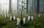1789552601 forest
